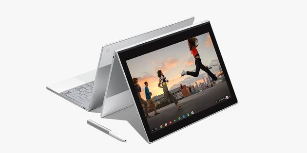 ȸPixelbookʼǱ