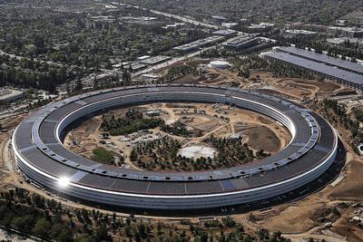 ƻ�����ܲ���۸ߵþ��ˣ���¥28�� �ǲ�˹��Ժ12��