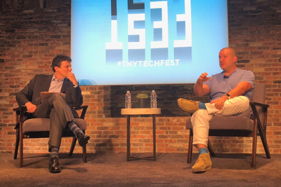 ƻ����ϯ���ʦ:iPhone X��ʱ���� ���Ҫ�ȼ�������