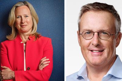 ƻ���ܷ��ɹ�����ά�������� ����Τ��ǰ�߹ܽ���