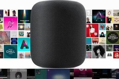 ƻ�������û��Ѵ�ǧ���� ��Ͷ���˲����ģ�