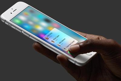 ƻ�����߷����������ģ���� �����޸�