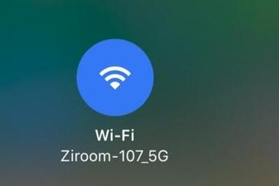 iOS 11���飺ƻ����ǿ�С�Ϊ�û����� �û�������