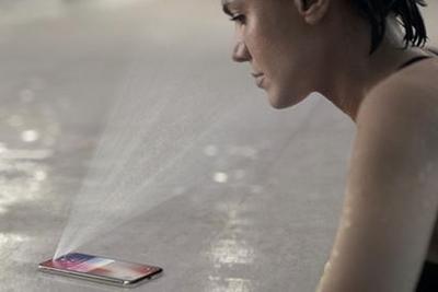 ��׿���̸���iPhone X�沿ʶ������ָ��ʶ������