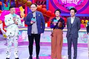 马东、罗振宇、崔永元、张泉灵，冷暖自知的央视创业帮