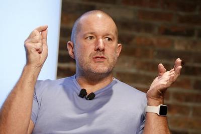 ƻ����ϯ���ʦ��ά����רע����û���ܳ����ǲ�˹