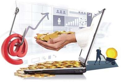 网上炒汇平台“跑路”事件频发 如何认清真面目?