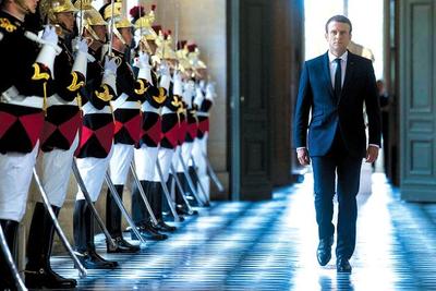 ƻ��CEO��˽��뷨����ͳ��̸ �����۱�˰����