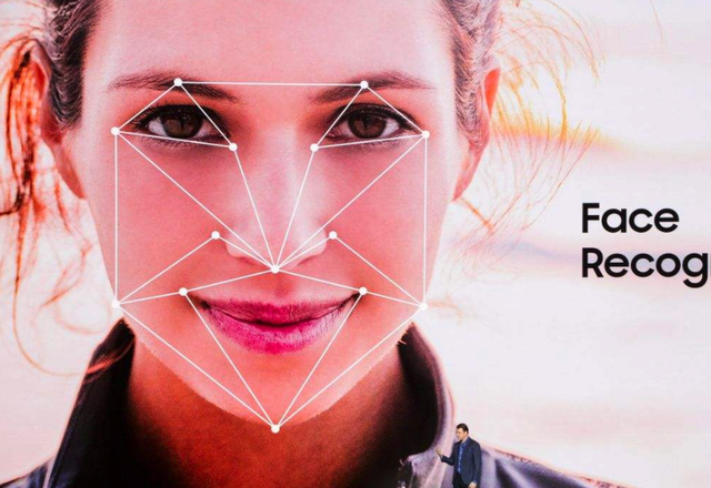 分析师又发话：明年iPad Pro有面部识别