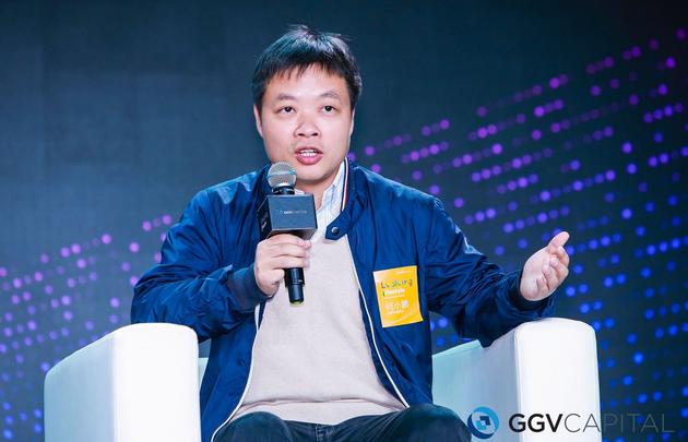 小鹏的老总_小鹏p7
