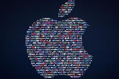 ����ʦ������������˰�� ƻ��������ֵ����������Ԫ