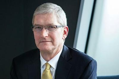 ��˽��������Ļţ���ѧ�ڴ��ռ�