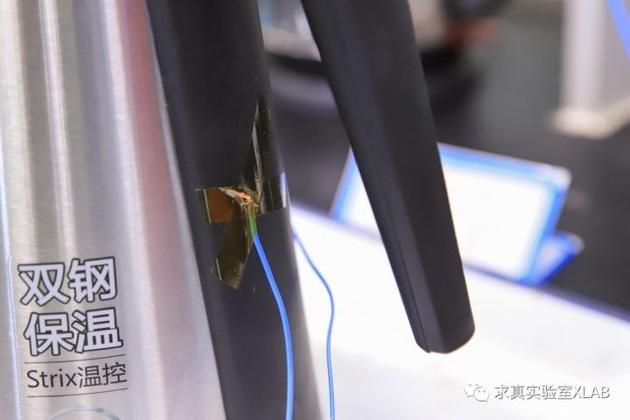 北京轿车请求用于混动车型缓解动力衰减专利处理混动车型加快才能衰减问题