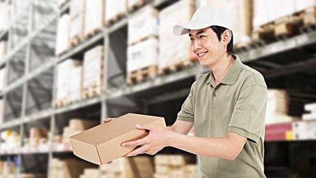登陆资本市场 行业话语权变迁