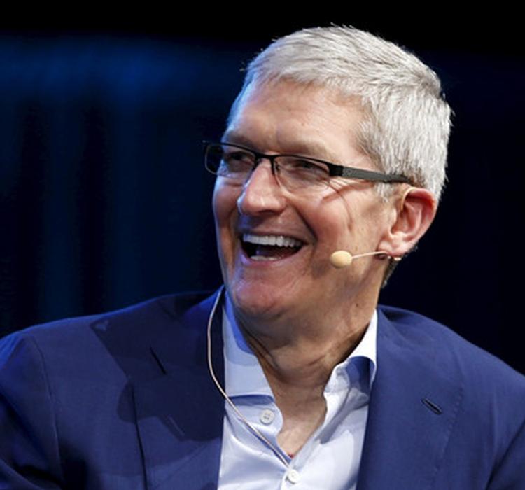 ƻ��CEO��ˣ�����ƻ��������������Ҫ����֮һ