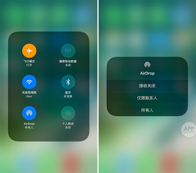 觉iPhone难上手?那这篇指南你不得不看|苹果|i