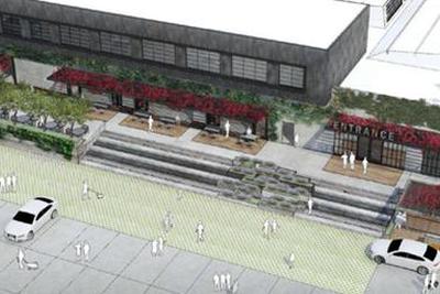 ƻ���ƻ�����ɼ��������ҵ ��������ԭ����������