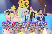 两年亏16亿的芒果TV，2017年盈利4亿难不难？