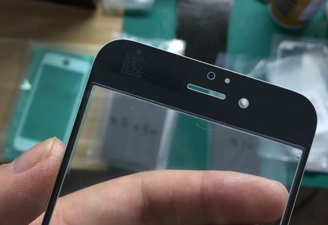 iOS 11.0.3系统更新 涉及山寨屏幕问题