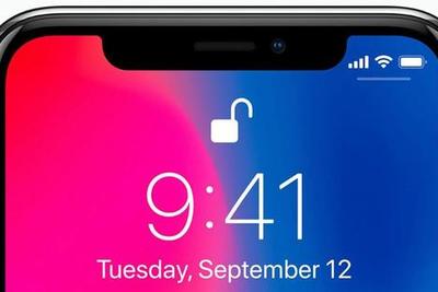 �����Z:ƻ��������������ָ��ʶ�� ȫ��ת���沿ʶ��