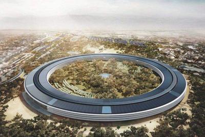 2017��ɫ��Ӧ��CITIָ��������ƻ������������