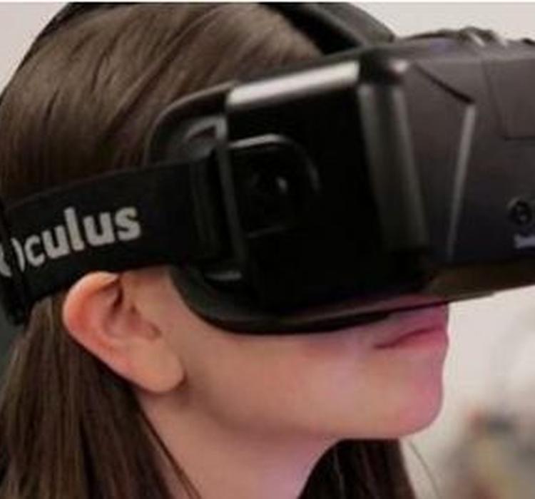 ��ר���������ƻ�����з�360��ȫ��VR