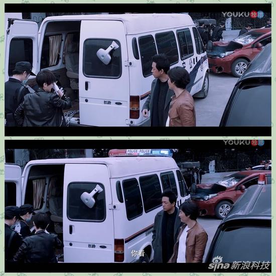 荣耀畅玩7X评测 这款千元全面屏手机很有料|荣