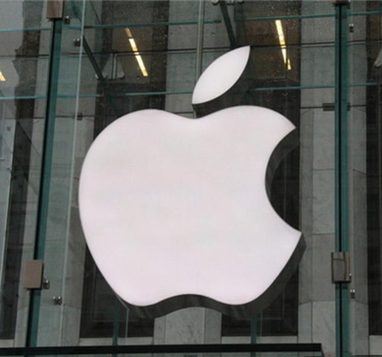 ��������Ժ�ö�ƻ�����ڸù��˽�10����Ԫ��������