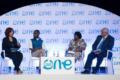 ƻ���߹�����Ա�� Ϊ�������������۵�Ǹ