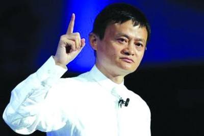 4S店面临倒闭失业潮?因为马云干了这件事,确