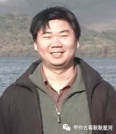 Ik Siong Heng