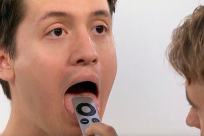 ��ƻ�������չ�ҽ������������ع�˾չ��̸��