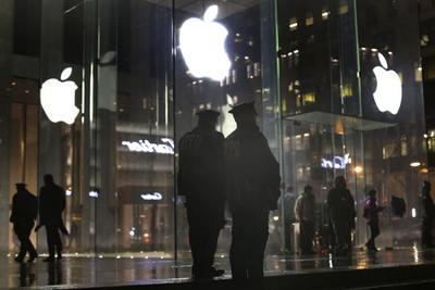 VirnetX����ƻ��ר����Ȩʤ�� ����4.4����Ԫ