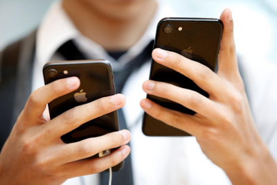 �����������ֵ���ƻ������Ƶ�š��¼�