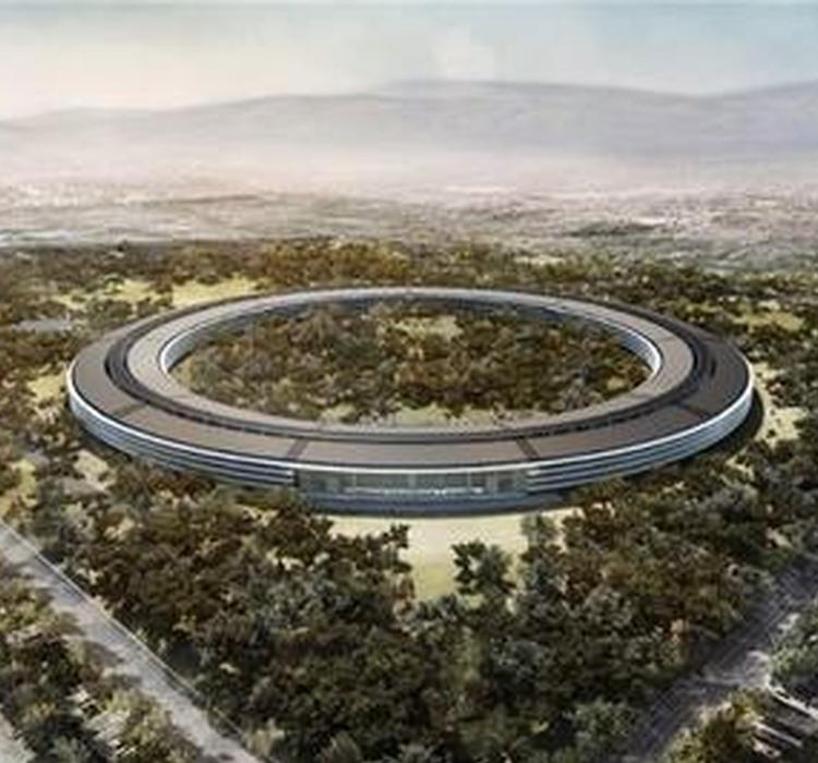 ����ƻ��԰�����˻����棺�����򳡺�����