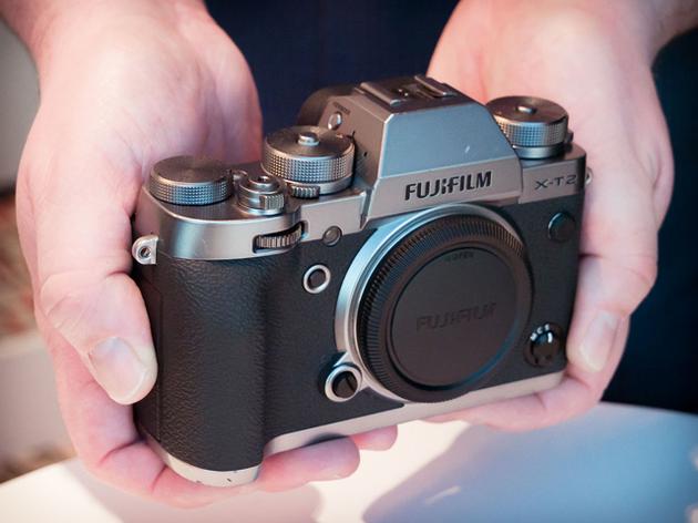 第26届奥赛颁奖典礼 中国摄影师都有哪些作品