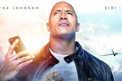 ƻ�����������Hey Siri������˹����ܼ���