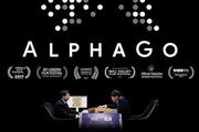 AlphaGo Zero横空出世，不使用人类知识如何掌握围棋
