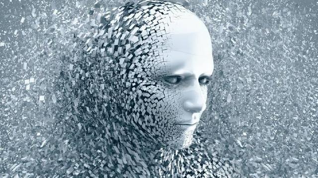 机器人会对人类构成威胁吗？