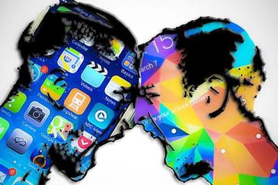 ƻ��������Ȩ������������ �����Ǯ�ǹؼ�