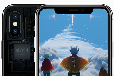 ƻ��COO��Aϵ�д����������������ܺ�����֮����Ȩ��