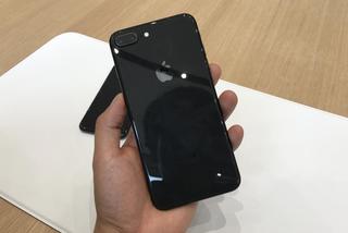 三季度iPhone 7最受欢迎 iPhone 8遇冷