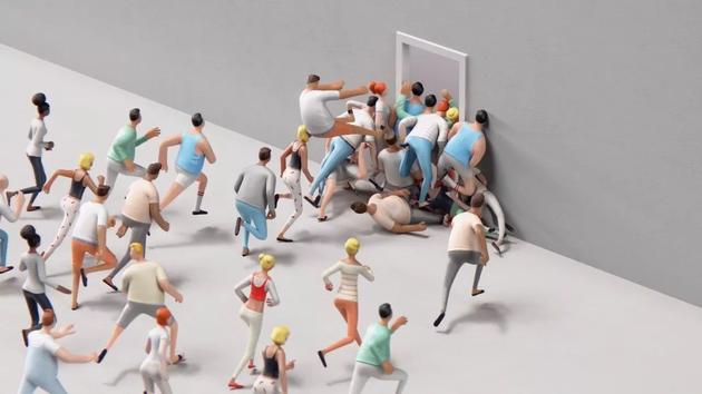 趣店之后互金公司扎堆赴美上市 它们在怕什么