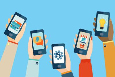 App Annie��ȫ��App���������� �û�Ը��ΪӦ����