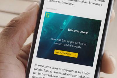 ƻ��˰�����¶ˣ�Facebook���Ŷ��Ľ�ֻ�ư�׿��