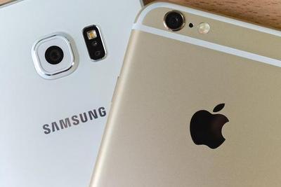 ƻ��������Ȩ�����������������������������