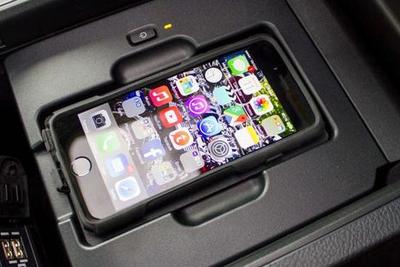 ƻ������14��Ʒ�Ƶ��������Ը�iPhone���߳��