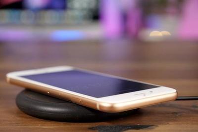 ƻ���չ����������߳�繫˾PowerbyProxi