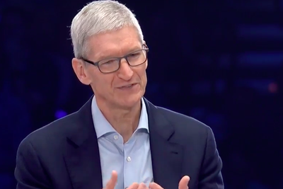 ��˽�Ϊƻ��������λ�Ӱ���:�������ܰ��״ķ���ѡ