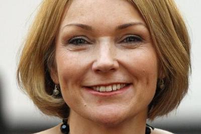 ƻ������Ӣ���������ҵ�߹ܣ�����ԭ������